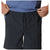 Mountain Hardwear Stryder Swim Shorts - Men's Dark Storm