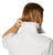 Mountain Hardwear Canyon Short-Sleeve Shirt - Men's Light Dunes