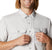 Mountain Hardwear Canyon Short-Sleeve Shirt - Men's Light Dunes
