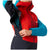 Mountain Hardwear Exposure/2™ GORE-TEX Pro Jacket - Women's Traverse