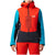 Mountain Hardwear Exposure/2™ GORE-TEX Pro Jacket - Women's Traverse