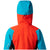 Mountain Hardwear Exposure/2™ GORE-TEX Pro Jacket - Women's Traverse