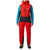 Mountain Hardwear Exposure/2™ GORE-TEX Pro Jacket - Women's Traverse