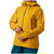 Mountain Hardwear High Exposure™ GORE-TEX C-Knit Anorak Jacket - Women's Gold Hour