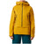 Mountain Hardwear High Exposure™ GORE-TEX C-Knit Anorak Jacket - Women's Gold Hour