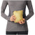 Mountain Hardwear Kor Strata™ Hooded Jacket - Women's Dark Bolt