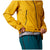 Mountain Hardwear High Exposure™ GORE-TEX C-Knit Anorak Jacket - Women's Gold Hour