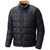 Mountain Hardwear PackDown Jacket - Men's Black