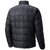 Mountain Hardwear PackDown Jacket - Men's Black
