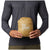 Mountain Hardwear PackDown Jacket - Men's Black