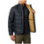 Mountain Hardwear PackDown Jacket - Men's Black