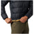 Mountain Hardwear PackDown Jacket - Men's Black