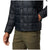 Mountain Hardwear PackDown Jacket - Men's Black