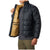Mountain Hardwear PackDown Jacket - Men's Black