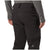 Mountain Hardwear MacKenzie Softshell Pants - Men's Void
