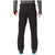 Mountain Hardwear MacKenzie Softshell Pants - Men's Void