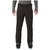 Mountain Hardwear MacKenzie Softshell Pants - Men's Void