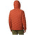 Mountain Hardwear Super/DS™ Hooded Jacket - Men's Rusted
