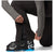 Mountain Hardwear MacKenzie Softshell Pants - Men's Void