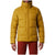 Mountain Hardwear Glacial Storm Jacket - Men's Dark Bolt