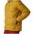 Mountain Hardwear Glacial Storm Jacket - Men's Dark Bolt