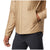 Mountain Hardwear Skylab Insulated Shirt - Men's Scout