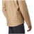 Mountain Hardwear Skylab Insulated Shirt - Men's Scout