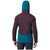 Mountain Hardwear Kor Strata™ Climb Jacket - Men's Darkest Dawn