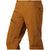 Mountain Hardwear Cloud Bank™ GORE-TEX Tall Pants - Men's Golden Brown