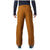 Mountain Hardwear Cloud Bank™ GORE-TEX Tall Pants - Men's Golden Brown