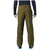 Mountain Hardwear Cloud Bank™ GORE-TEX Short Pants - Men's Combat Green