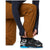Mountain Hardwear Cloud Bank™ GORE-TEX Tall Pants - Men's Golden Brown