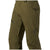 Mountain Hardwear Cloud Bank™ GORE-TEX Short Pants - Men's Combat Green