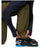 Mountain Hardwear Cloud Bank™ GORE-TEX Short Pants - Men's Combat Green