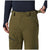 Mountain Hardwear Cloud Bank™ GORE-TEX Short Pants - Men's Combat Green