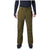 Mountain Hardwear Cloud Bank™ GORE-TEX Short Pants - Men's Combat Green