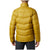 Mountain Hardwear Mt Eyak Down Jacket - Men's Dark Bolt