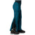 Mountain Hardwear Exposure/2™ GORE-TEX Active Short Pants - Men's Dive