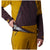 Mountain Hardwear High Exposure GORE-TEX C-Knit Anorak Jacket - Men's Dark Bolt