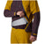 Mountain Hardwear High Exposure GORE-TEX C-Knit Anorak Jacket - Men's Dark Bolt