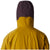 Mountain Hardwear High Exposure GORE-TEX C-Knit Anorak Jacket - Men's Dark Bolt