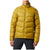 Mountain Hardwear Mt Eyak Down Jacket - Men's Dark Bolt