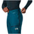 Mountain Hardwear Exposure/2™ GORE-TEX Active Short Pants - Men's Dive