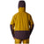 Mountain Hardwear High Exposure GORE-TEX C-Knit Anorak Jacket - Men's Dark Bolt