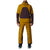 Mountain Hardwear High Exposure GORE-TEX C-Knit Anorak Jacket - Men's Dark Bolt