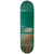 Girl Gss Pop Secret 8.25 Skateboard Deck