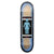 Girl Carroll 93 Til 8.375 Skateboard Deck Woodgrain