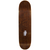 Girl Gss Pop Secret 8.25 Skateboard Deck