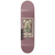 Girl Bannerot Postal 8.0 Skateboard Deck