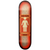 Girl Malto 93 Til 8.25 Skateboard Deck